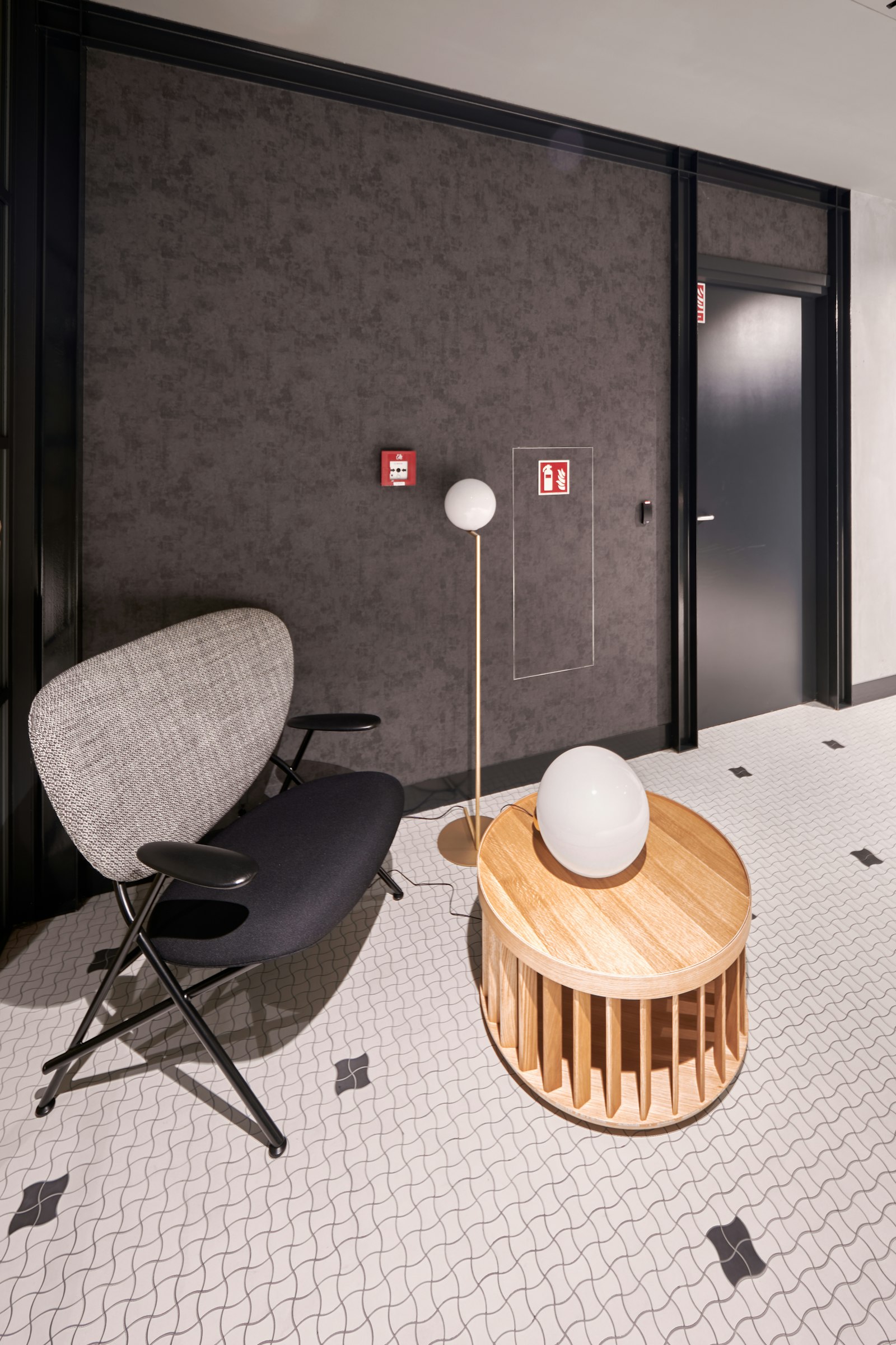 Widget Direct Booking PL/EN/DE dla Profitroom PMS